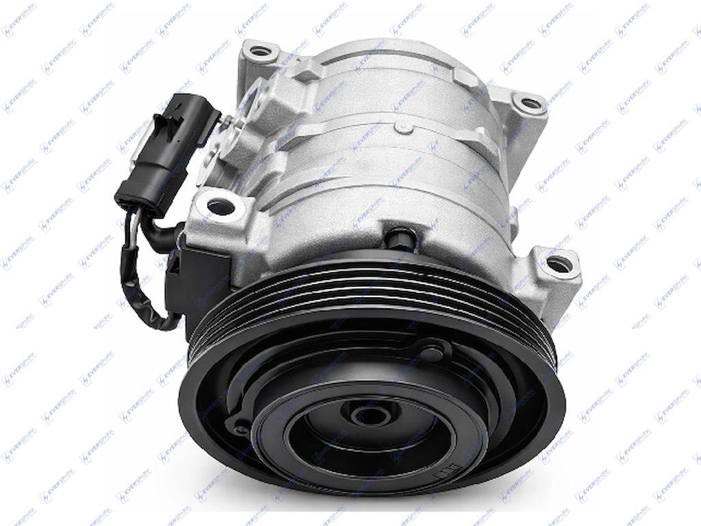 Product image for 325-024